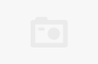 Shimano Deore 2014: 10 fokozat, variációk teljes tárháza
