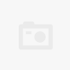 Spyral abroncsfék-tartozék kínálat 2015-ben
