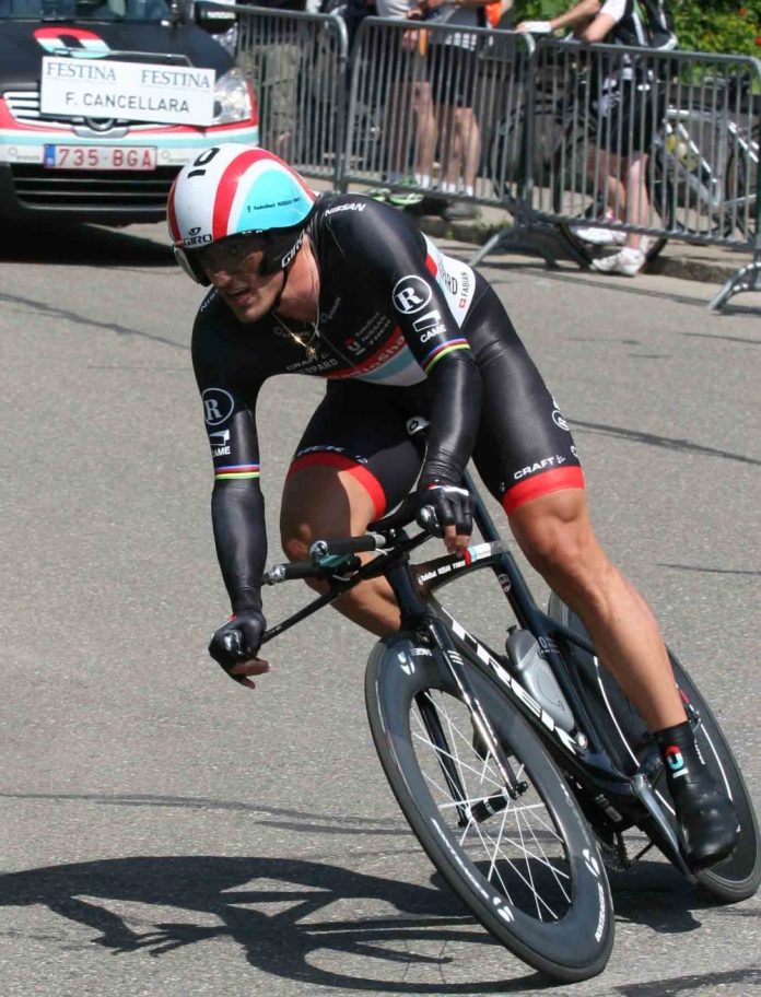 _02Cancellara