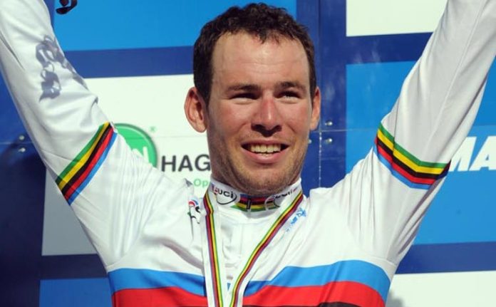 Mark_Cavendish