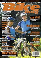 2007_04_majus_s