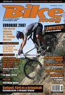 2007_08_szeptokt_s
