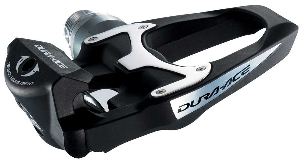 2011-shimano-dura-ace-pedal-pd-7900