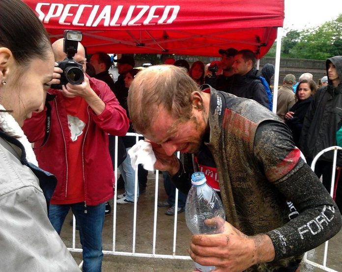 Specialized Maraton Szilvásvárad_2
