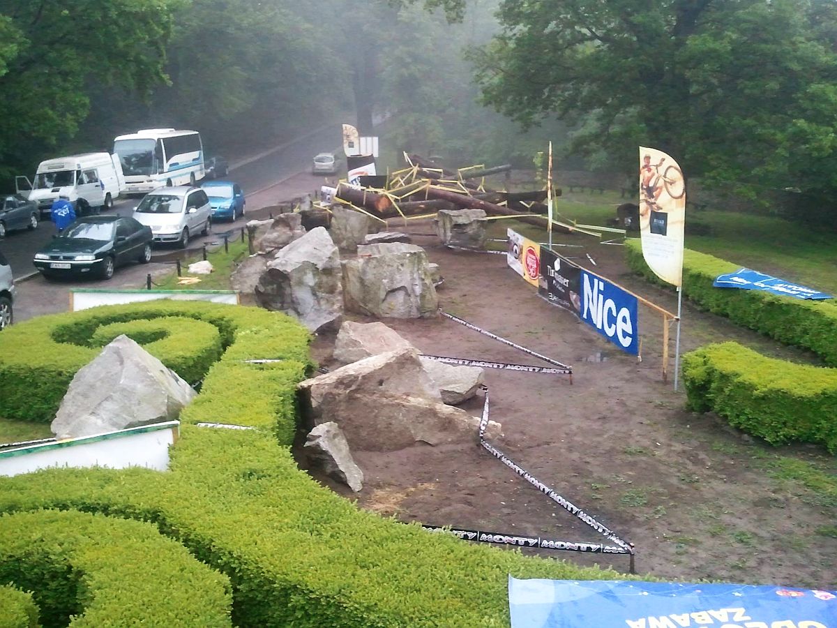 2013-Hegedűs László-lengyel világkupa-előzetes_1