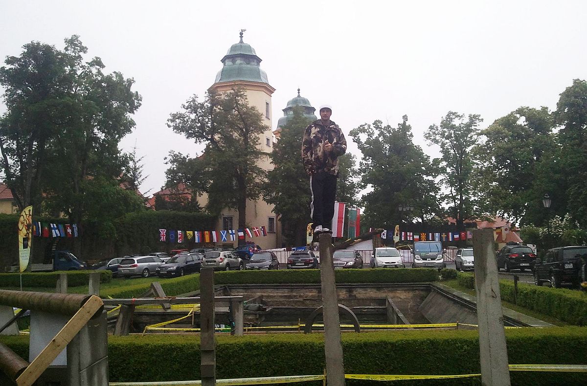 2013-Hegedűs László-lengyel világkupa-előzetes_2