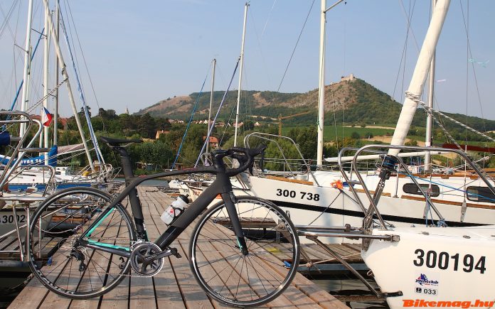 2016_trek_madone_52_kerekparteszt 6