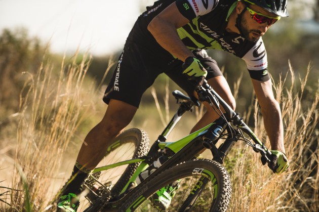 2017_cannondale_scalpel_si5