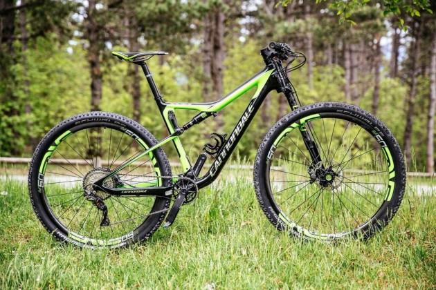 2017_cannondale_scalpel_si6