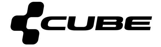 2947_Cube_Bikes_Logo_100_540x350