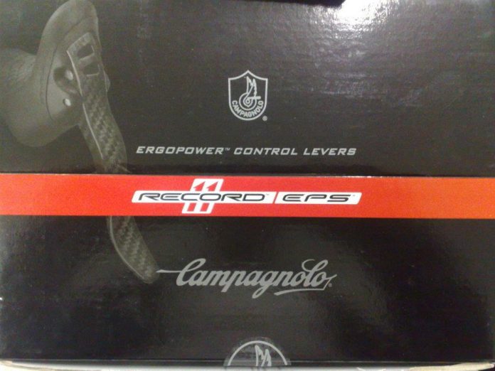 Campagnolo EPS_126855134094650_100003104927862_137834_1677061999_n