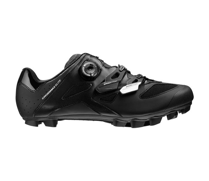 mavic_crossmax_elite