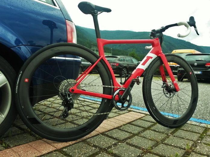3t_strada