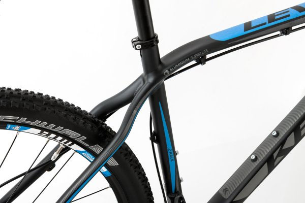 A sok hangya a kavli nyomvonalán