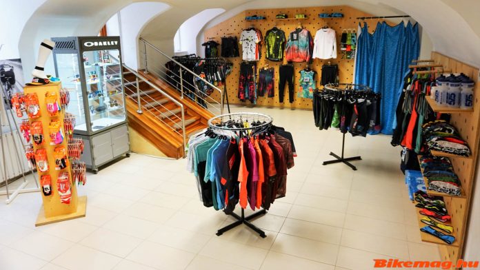 575 shop