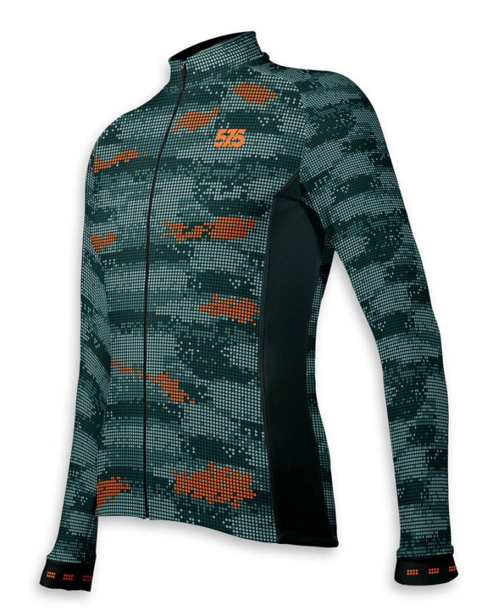 575 thermo felső