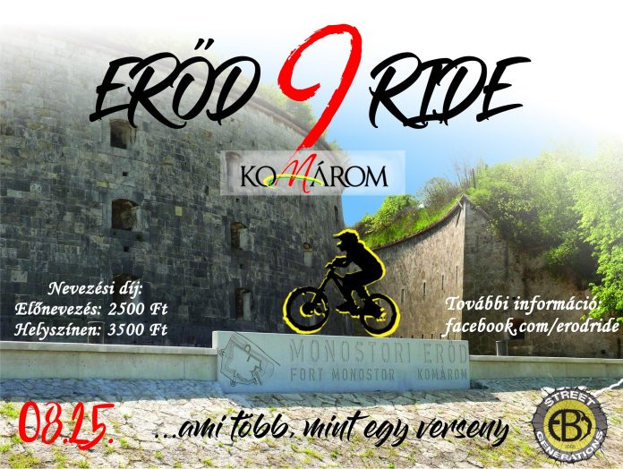 9_erodride