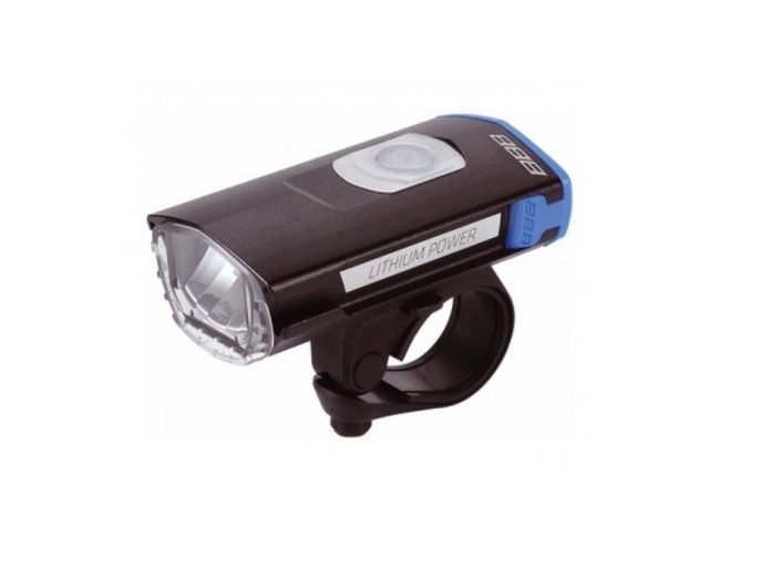 BBB_BLS105K_SWAT_elso_lampa