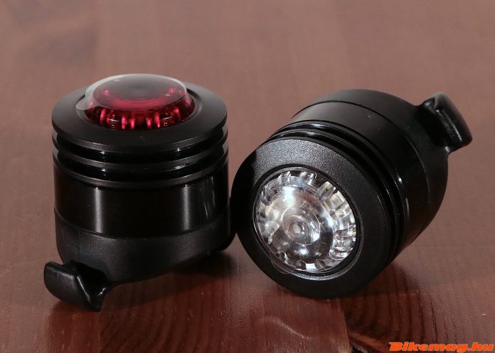 BBB_Spycombo