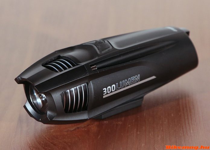 BBBStrike300