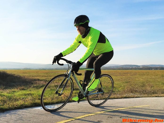 BBB_Triguard_LS_mez