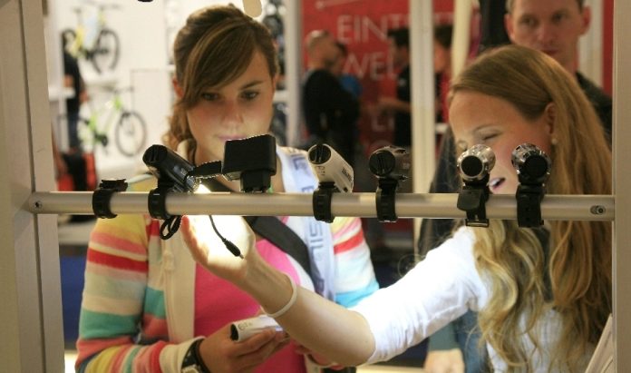 BBB_eurobike2012_010