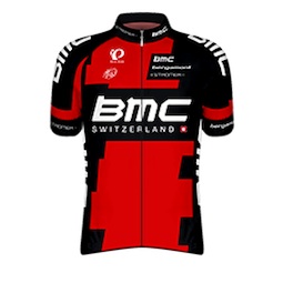 BMC-Racing-Team-2014