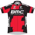 BMC-Racing-Team-2015