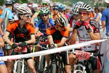 Balaton Bike Fest Maraton