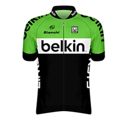Belkin-Pro-Cycling-Team-2014
