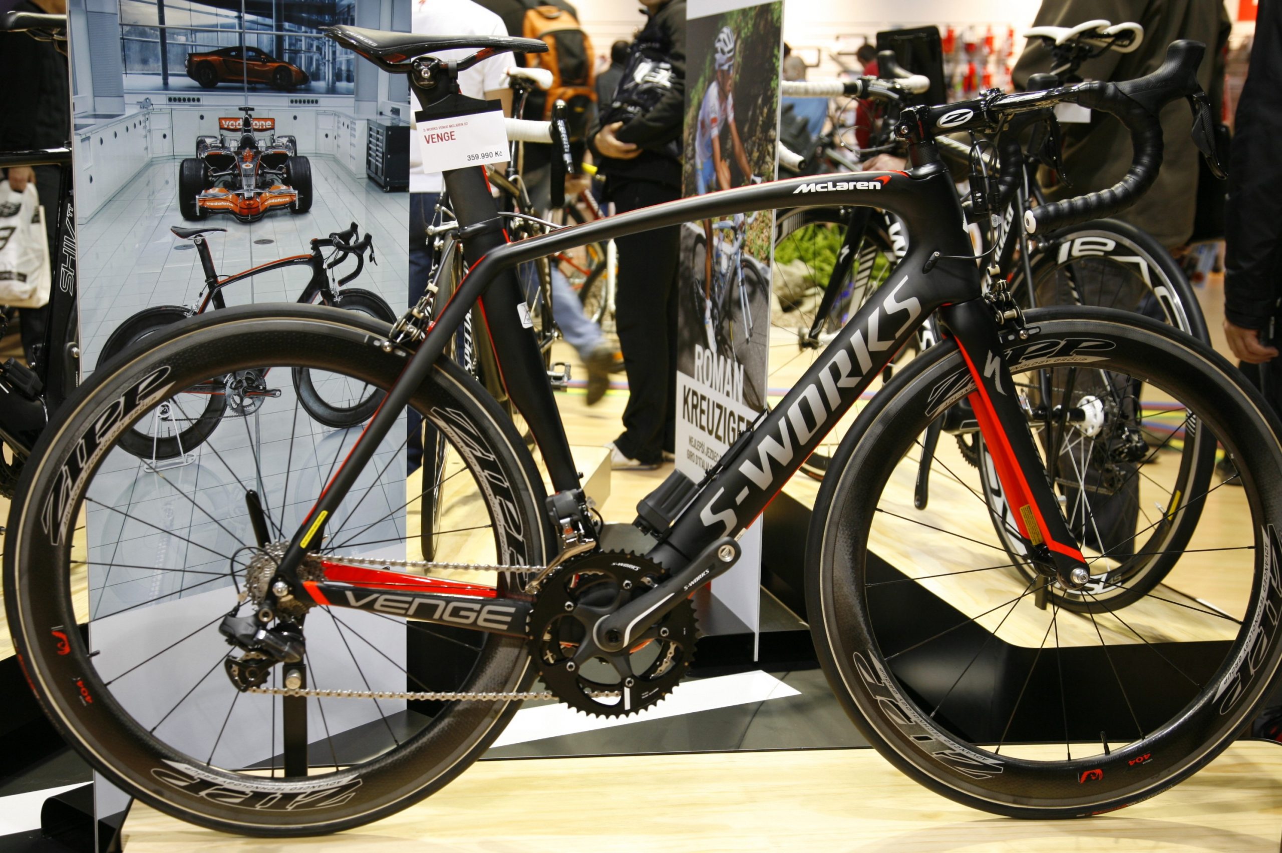 BikeBrno_2011_McLaren_MG_6554