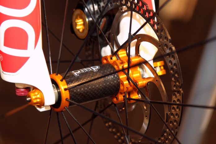 BikePro.hu Blog_1473