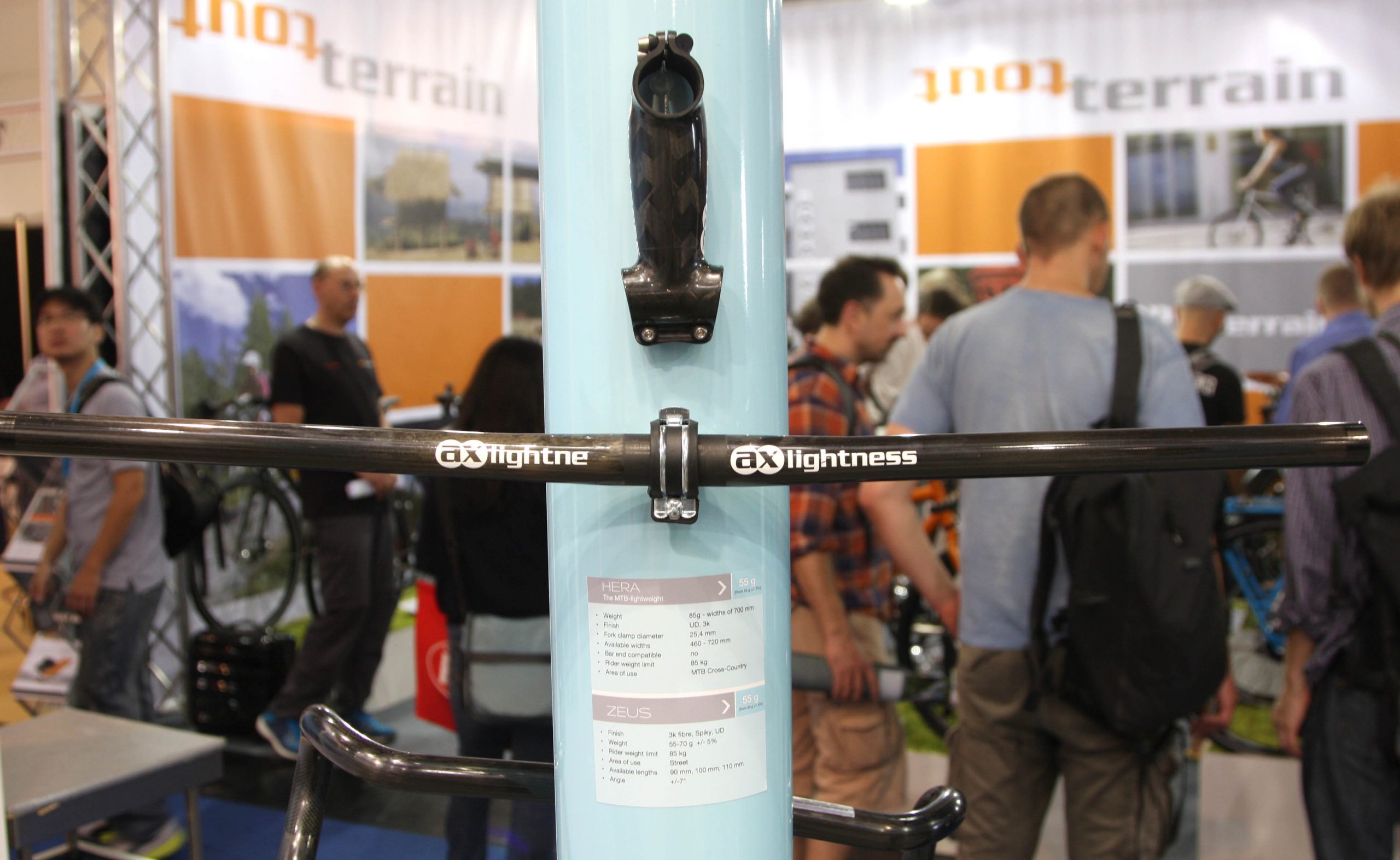 BikePro.hu Blog_1521