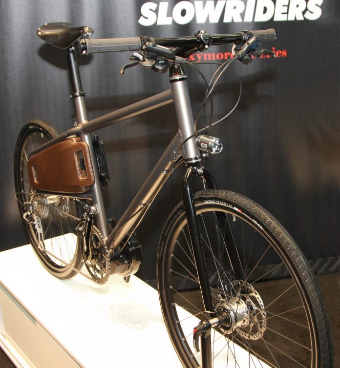 BikePro.hu Blog_1571