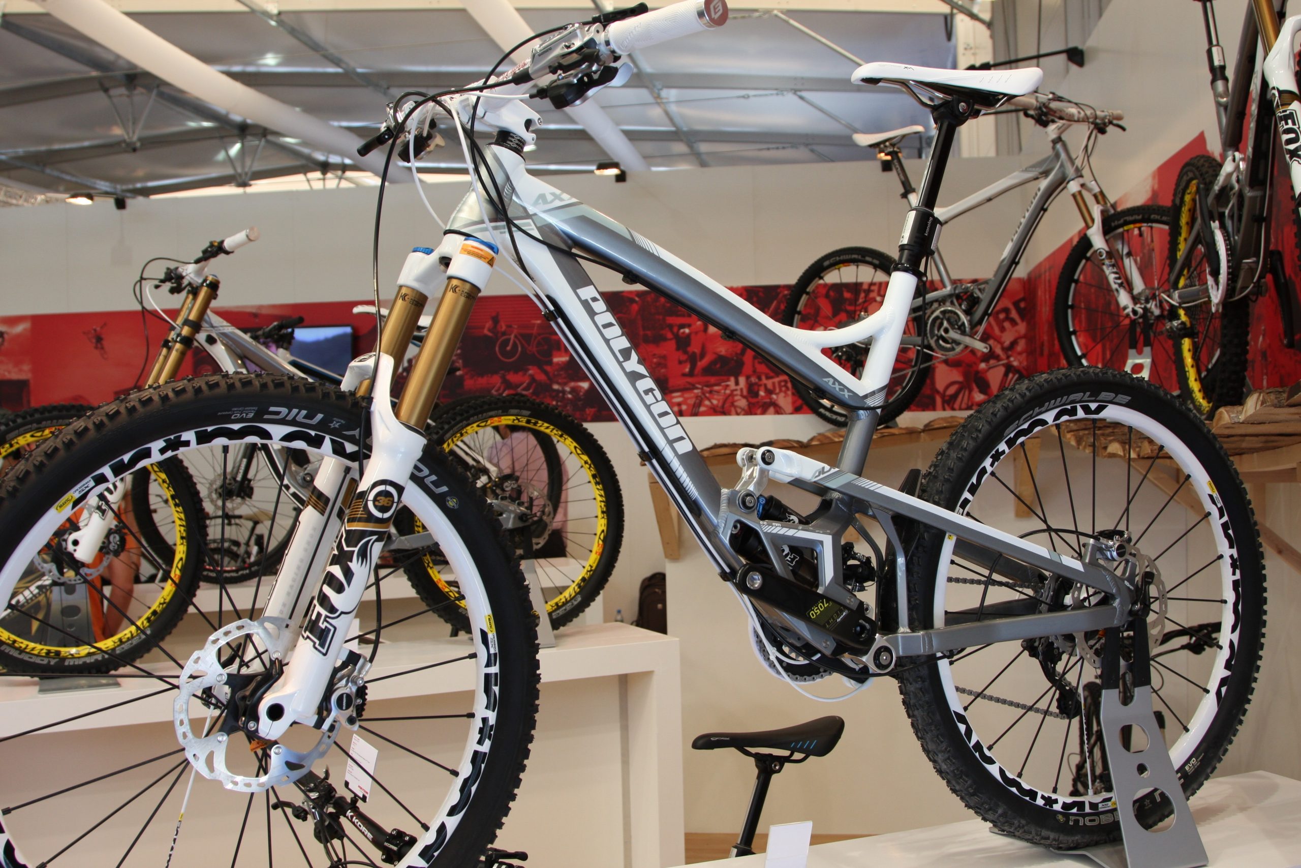 BikePro.hu Blog_1579