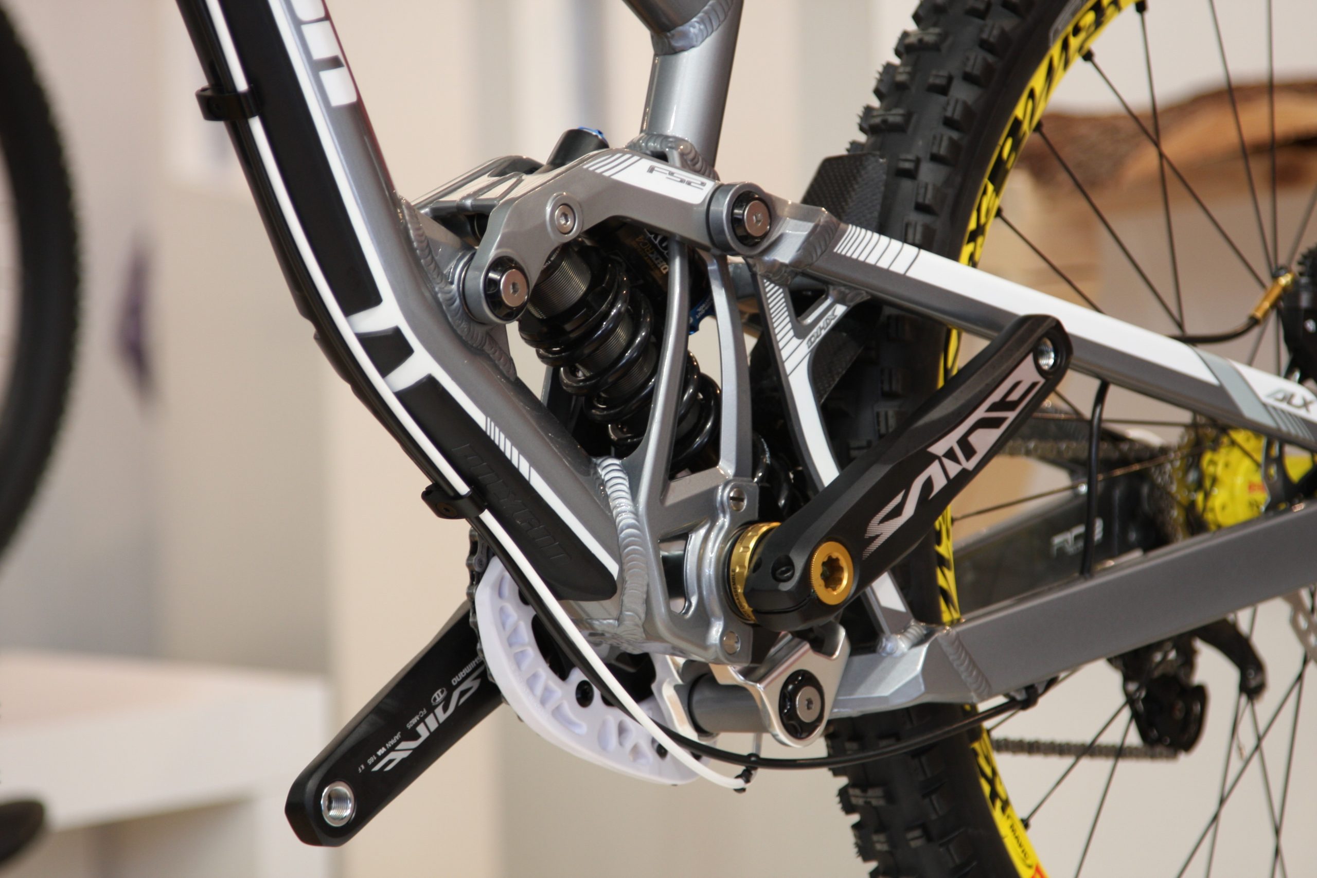 BikePro.hu Blog_1580