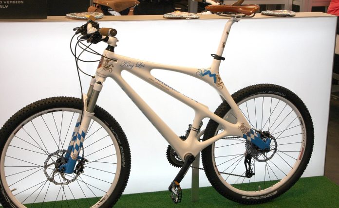 BikePro.hu Blog_1581