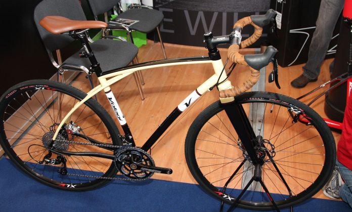 BikePro.hu Blog_1599