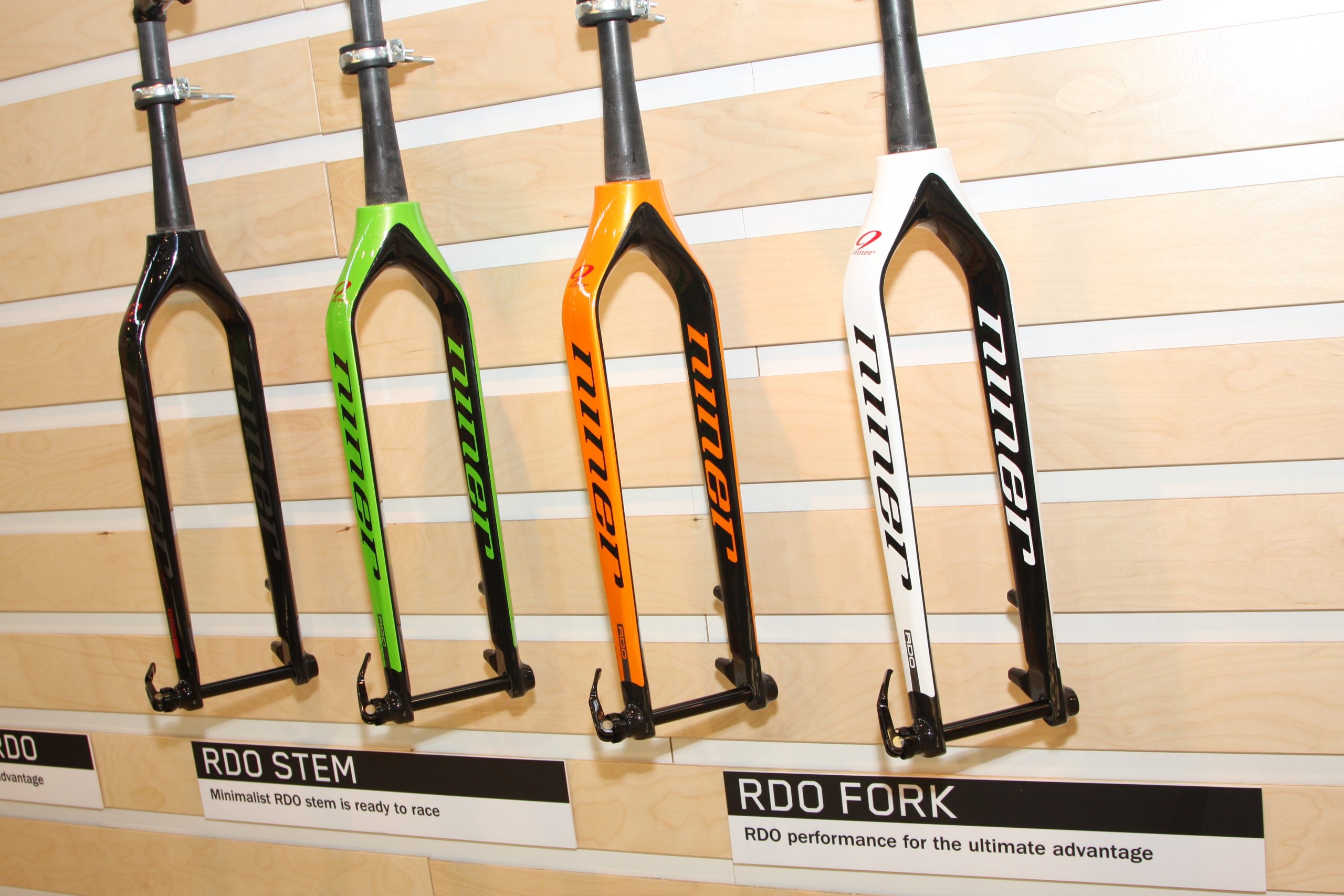 BikePro.hu Blog_1996