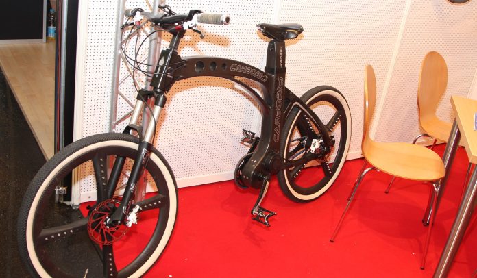 BikePro.hu Blog_2097