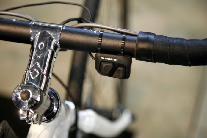 Bike_Brno_2011_citrom__MG_6423