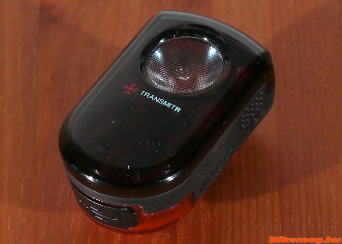 Bontrager_Flare_RT