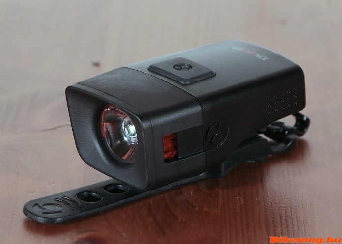 bontrager-ion-350rt