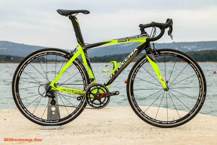 Bottecchia_SP9_Supernova_006