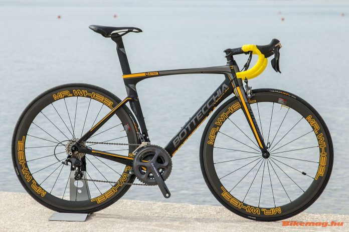 Bottecchia_tourmalet_t1_004