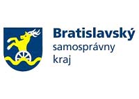 Bratislava_region_logo