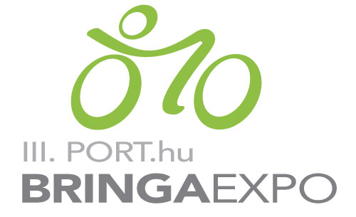 Bringaexpo2010_logo