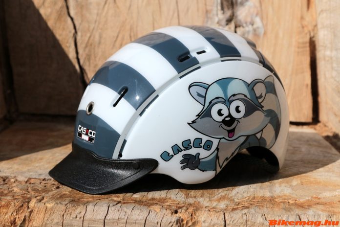 CASCO_MINI_GENERATION