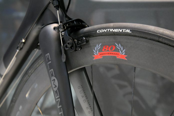 Campagnolo_2014_Eurobike_002
