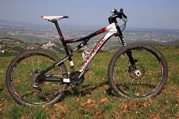 Cannondale_RZ_120_004